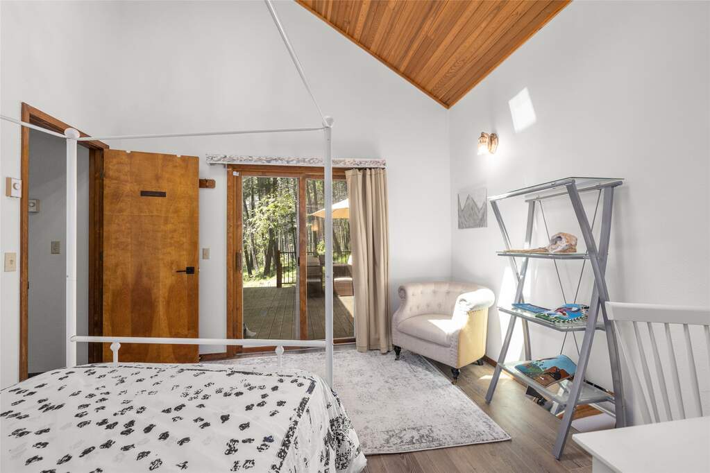 3 Bedroom Single Family Home/House's Image 10