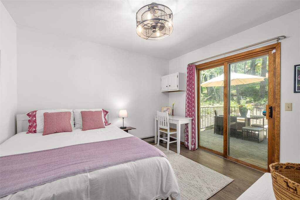 3 Bedroom Single Family Home/House's Image 12
