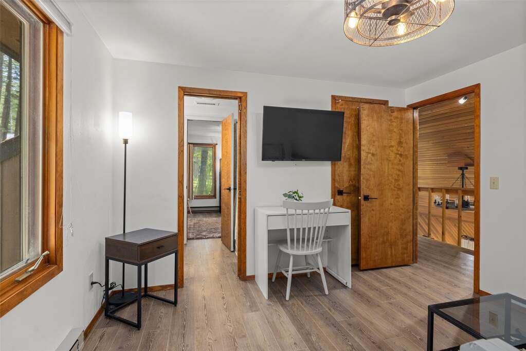 3 Bedroom Single Family Home/House's Image 18