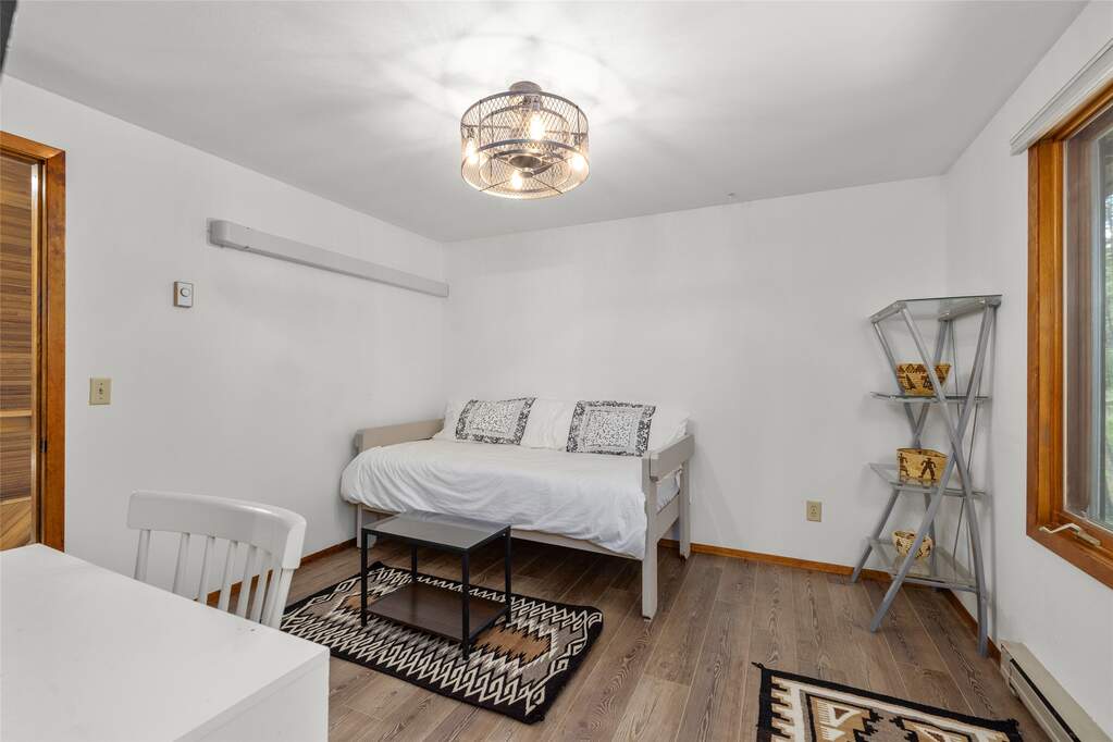 3 Bedroom Single Family Home/House's Image 19