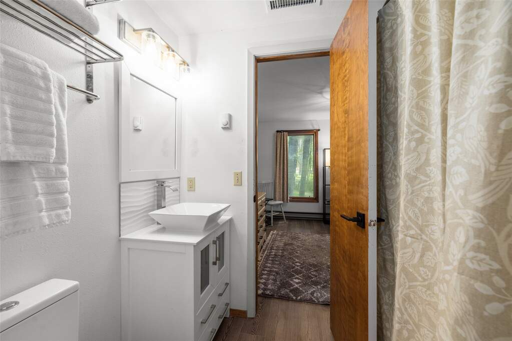 3 Bedroom Single Family Home/House's Image 20