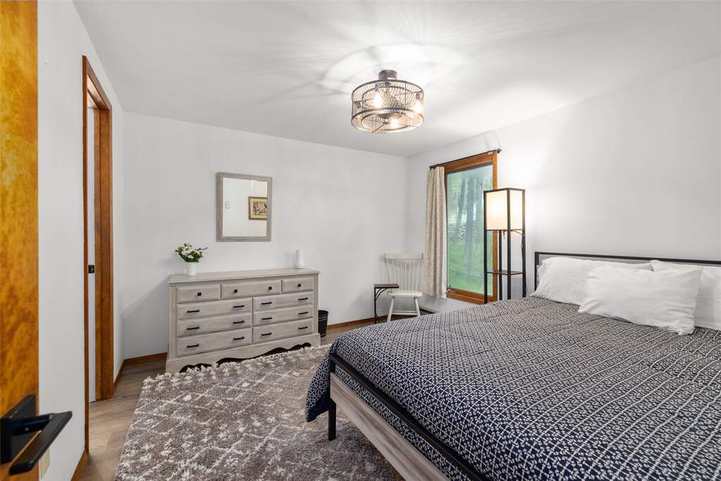 3 Bedroom Single Family Home/House's Image 21