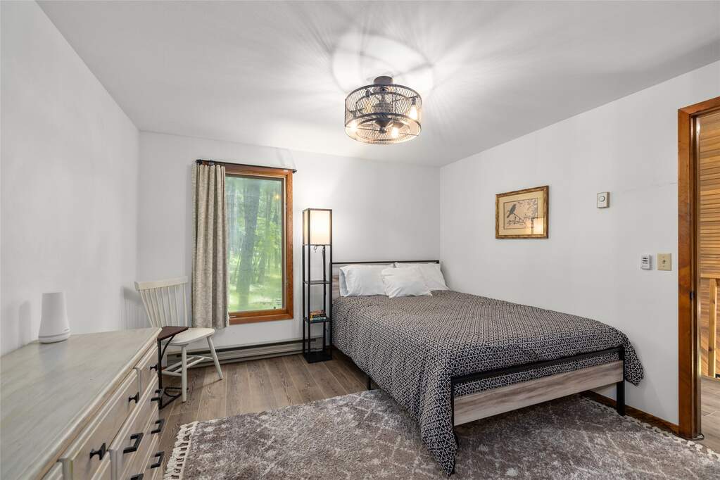 3 Bedroom Single Family Home/House's Image 22