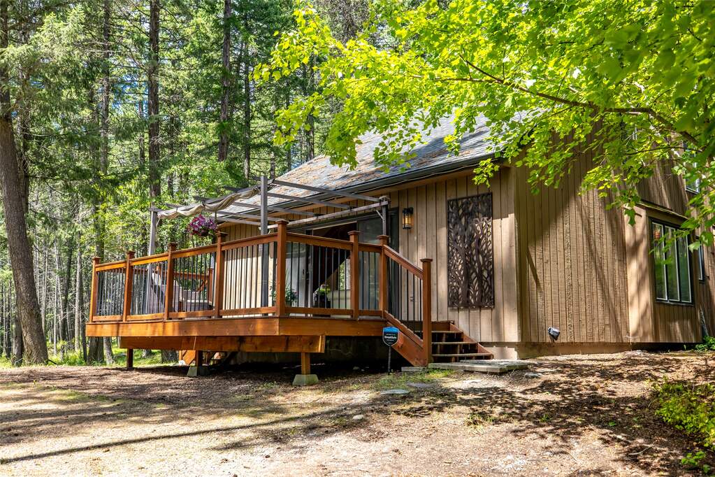 3 Bedroom Single Family Home/House's Image 24
