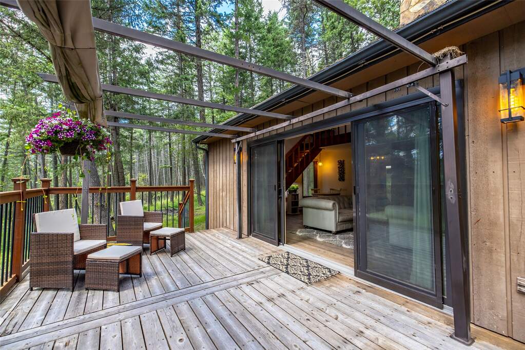 3 Bedroom Single Family Home/House's Image 26