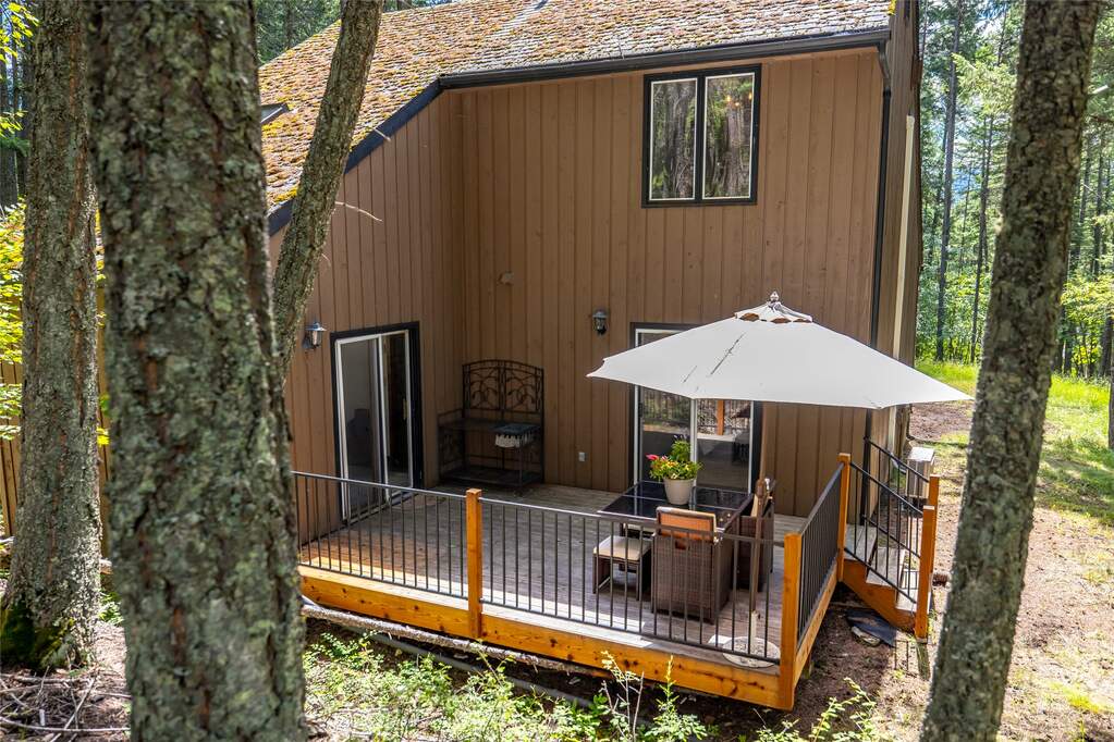 3 Bedroom Single Family Home/House's Image 28