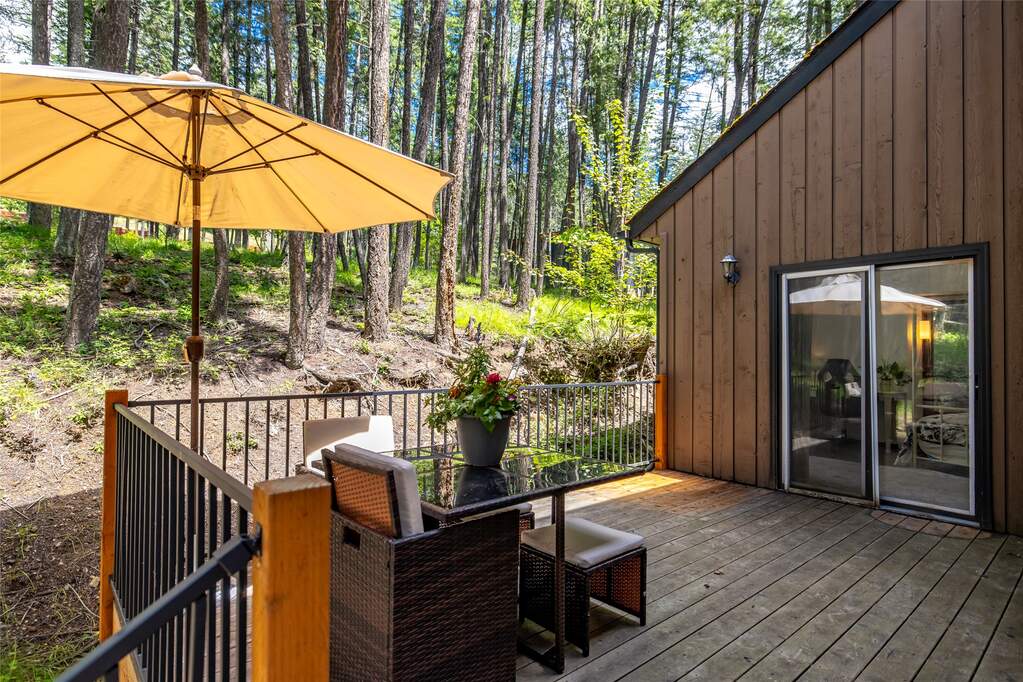 3 Bedroom Single Family Home/House's Image 29