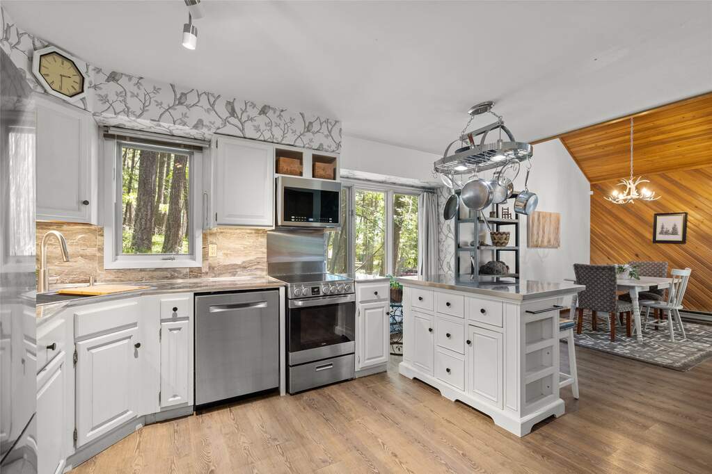 3 Bedroom Single Family Home/House's Image 5
