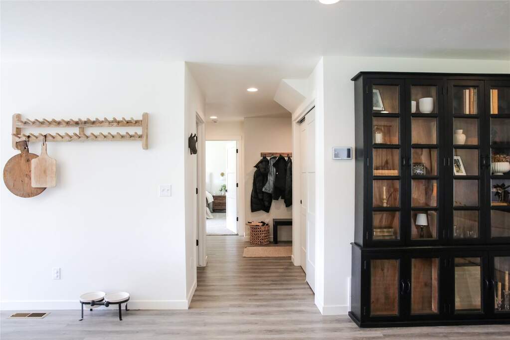 4 Bedroom Single Family Home/House's Image 15