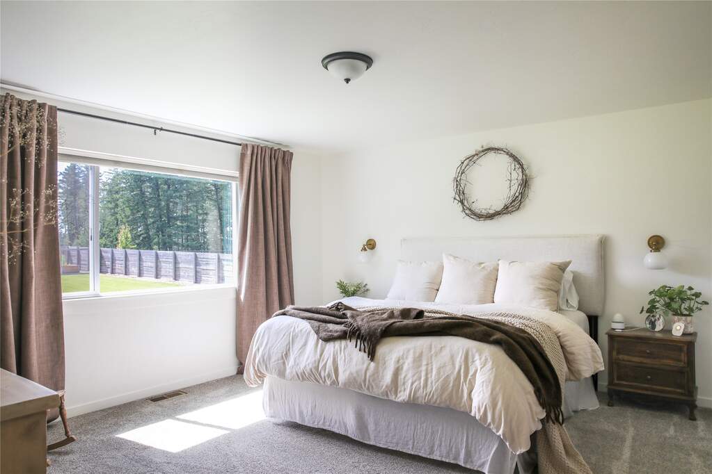 4 Bedroom Single Family Home/House's Image 17