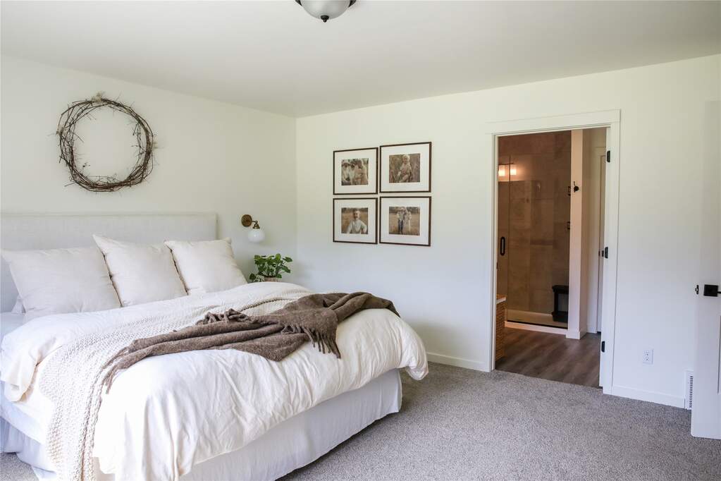 4 Bedroom Single Family Home/House's Image 18