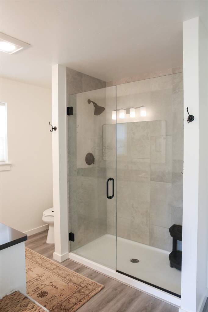 4 Bedroom Single Family Home/House's Image 20