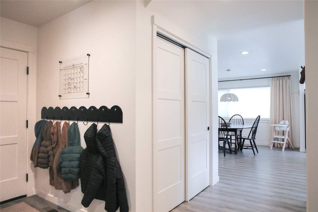 4 Bedroom Single Family Home/House's Image 22