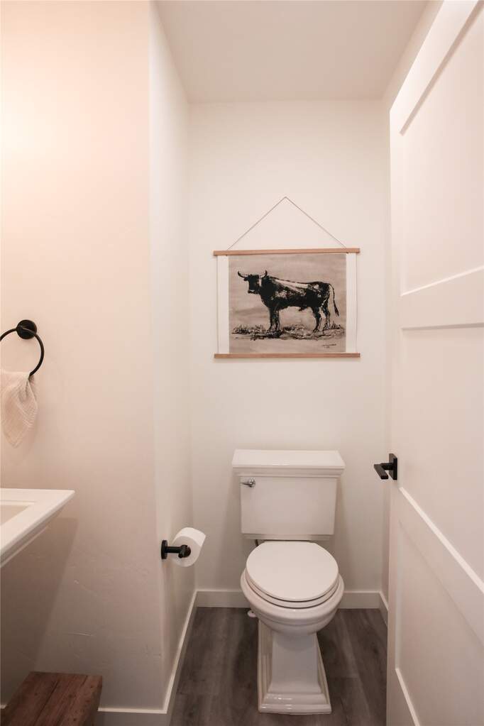 4 Bedroom Single Family Home/House's Image 24