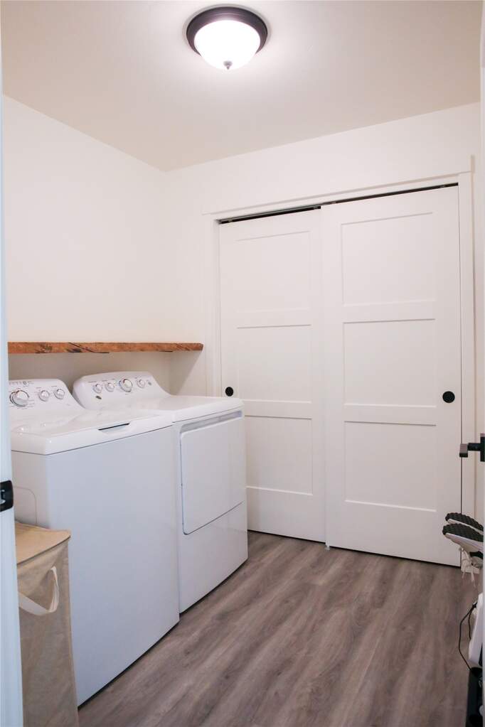 4 Bedroom Single Family Home/House's Image 25