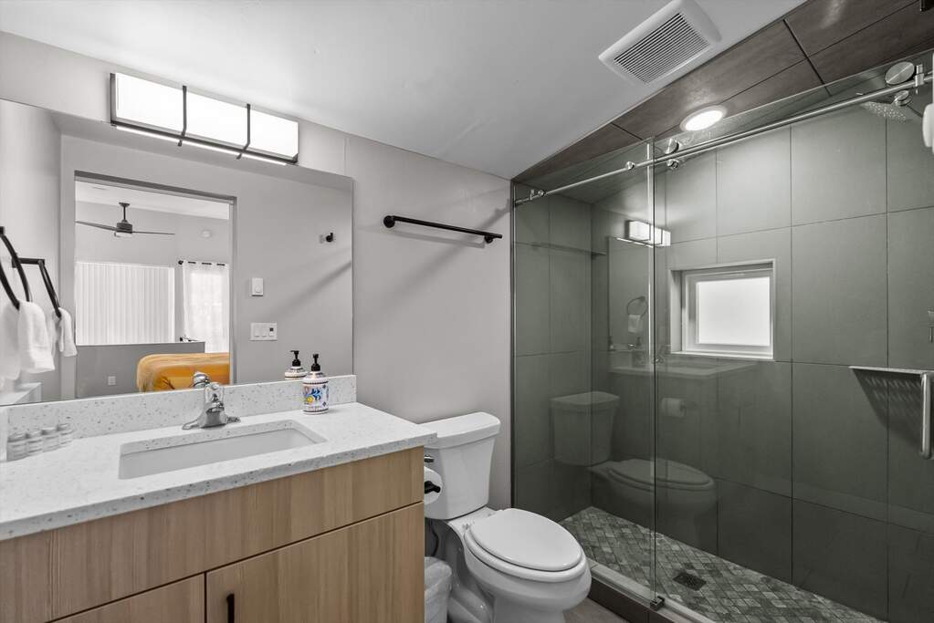 17 Bedroom Apartment/Flat's Image 11