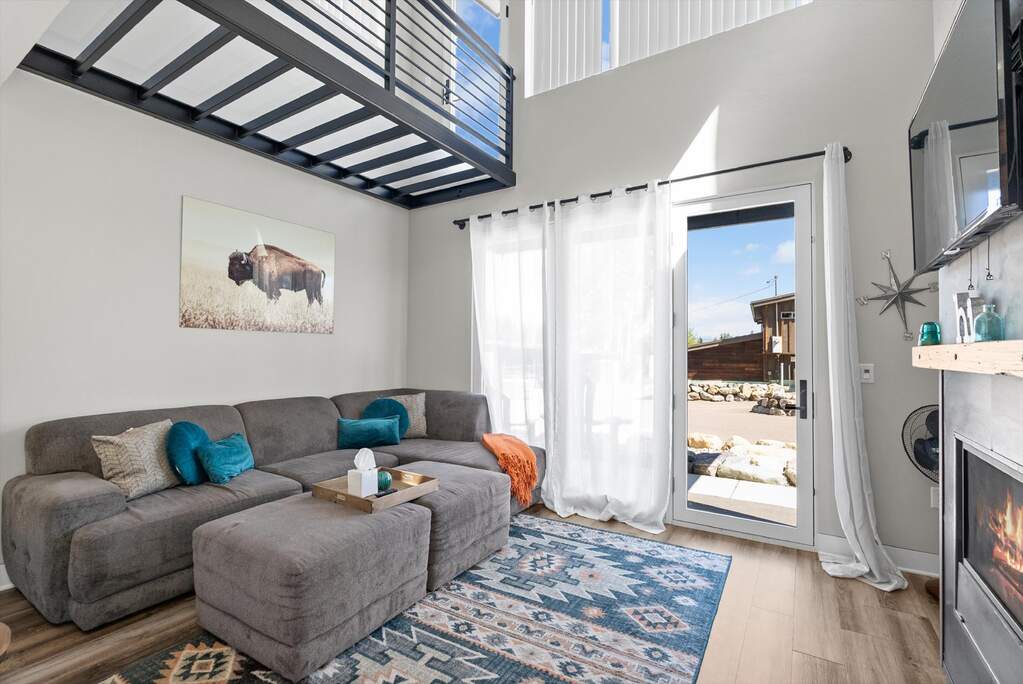 17 Bedroom Apartment/Flat's Image 18