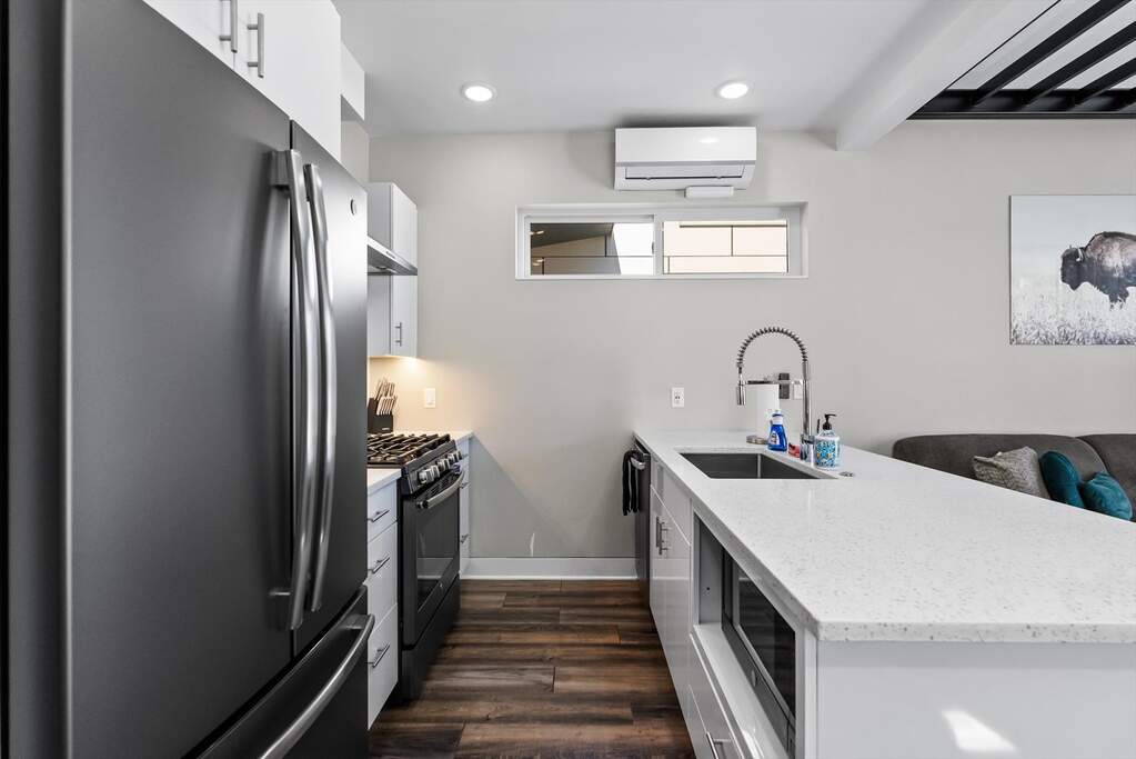 17 Bedroom Apartment/Flat's Image 19
