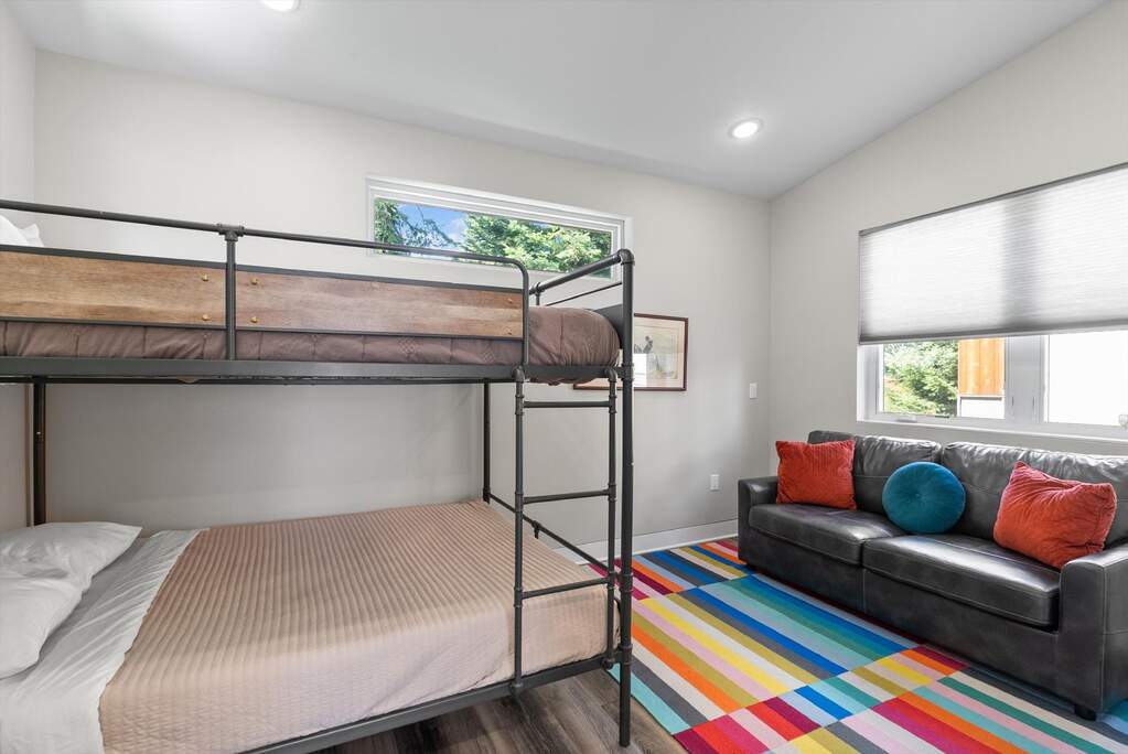 17 Bedroom Apartment/Flat's Image 20