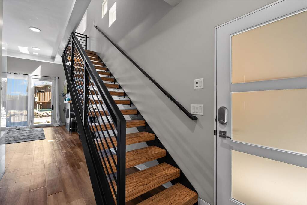 17 Bedroom Apartment/Flat's Image 21