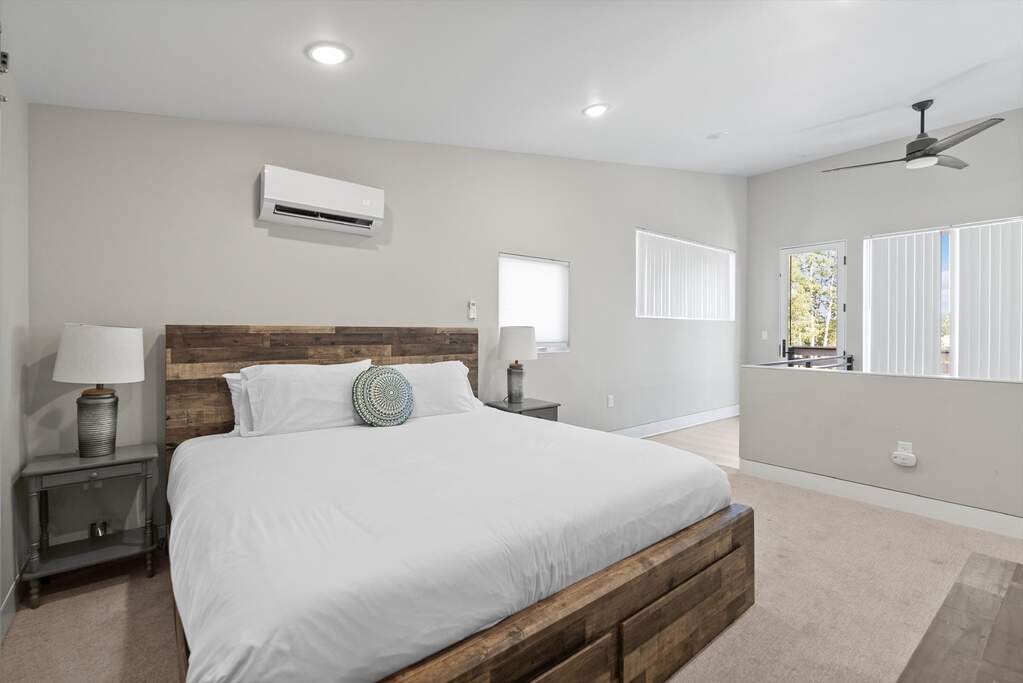 17 Bedroom Apartment/Flat's Image 22