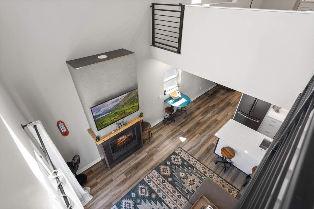 17 Bedroom Apartment/Flat's Image 24