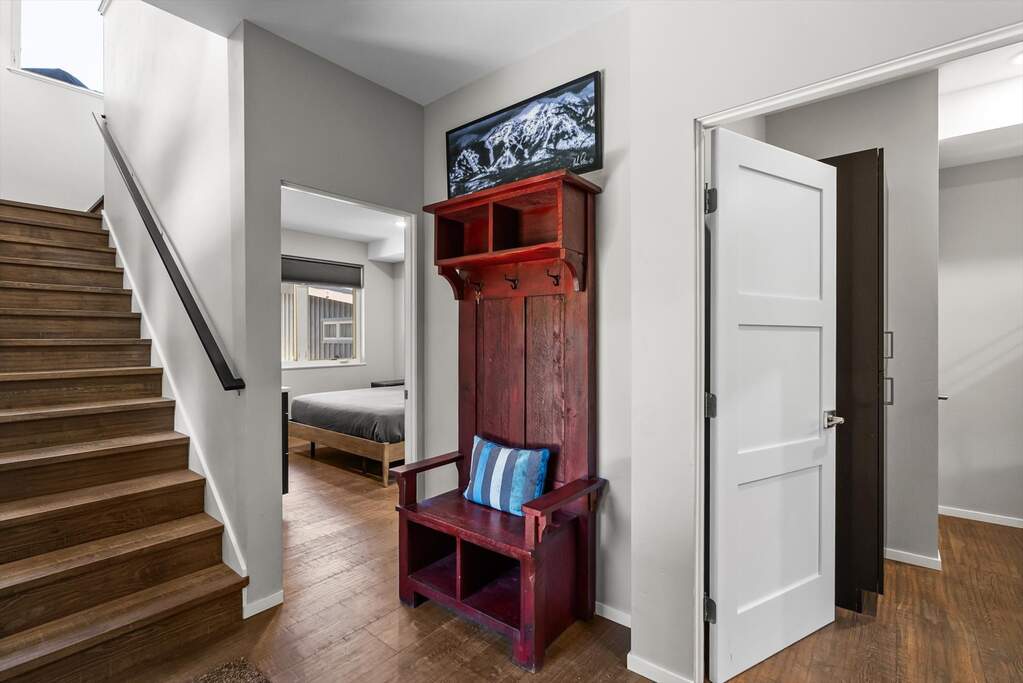17 Bedroom Apartment/Flat's Image 29