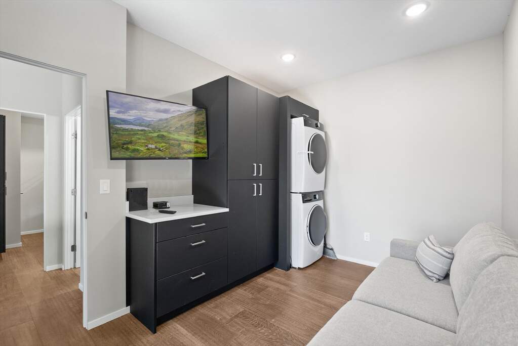 17 Bedroom Apartment/Flat's Image 30