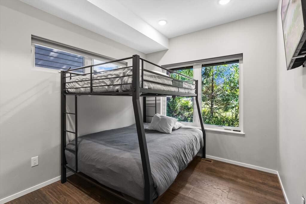 17 Bedroom Apartment/Flat's Image 31