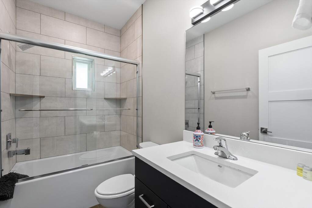 17 Bedroom Apartment/Flat's Image 32