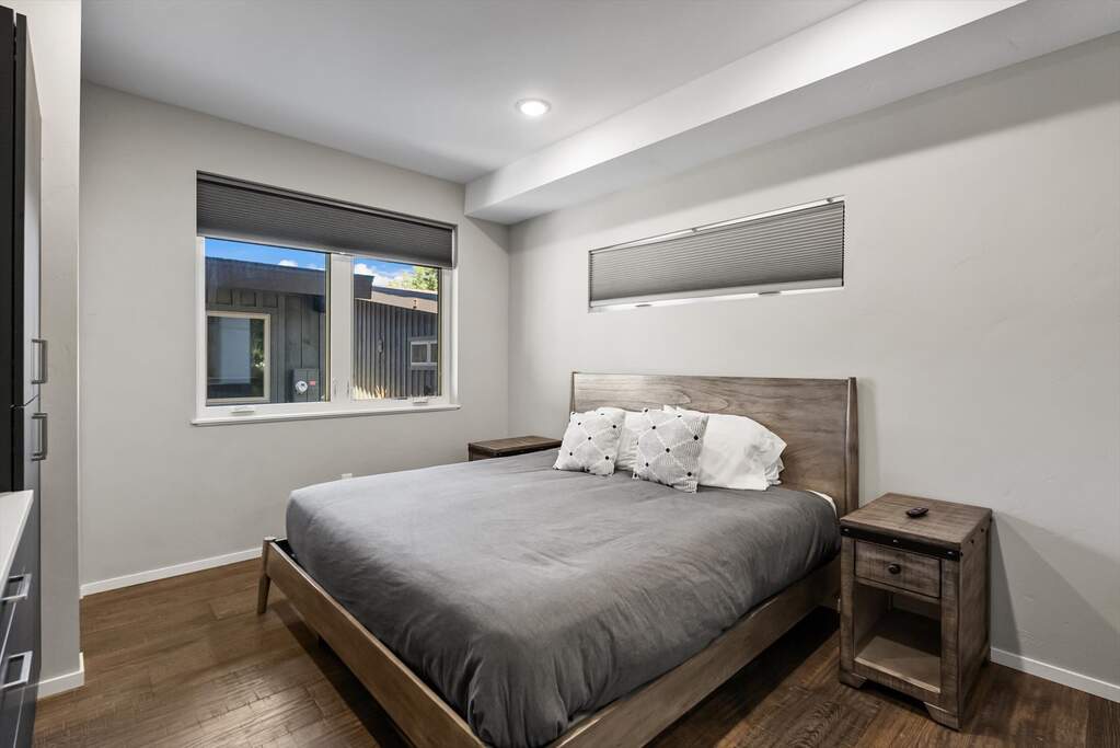 17 Bedroom Apartment/Flat's Image 33
