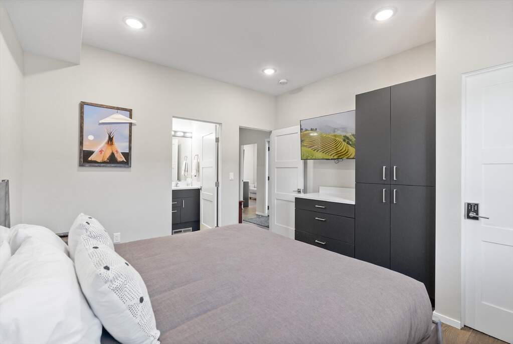 17 Bedroom Apartment/Flat's Image 34