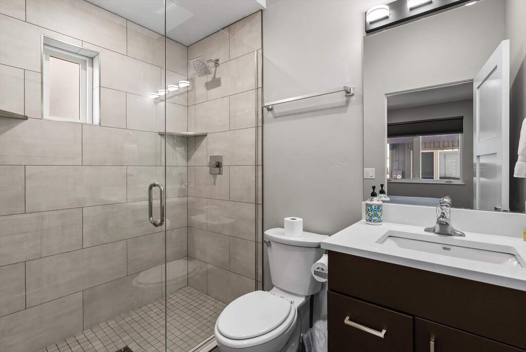 17 Bedroom Apartment/Flat's Image 35