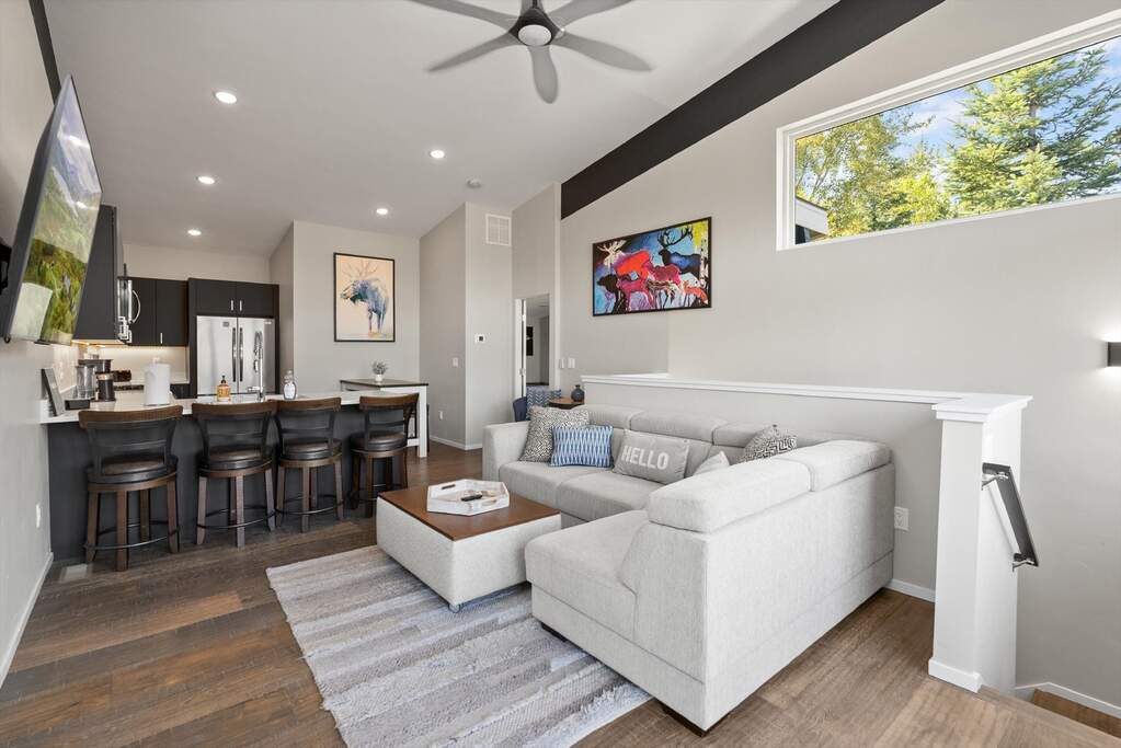 17 Bedroom Apartment/Flat's Image 36