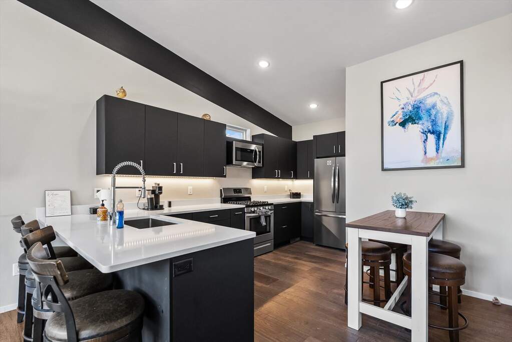 17 Bedroom Apartment/Flat's Image 37