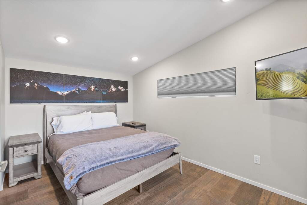 17 Bedroom Apartment/Flat's Image 38