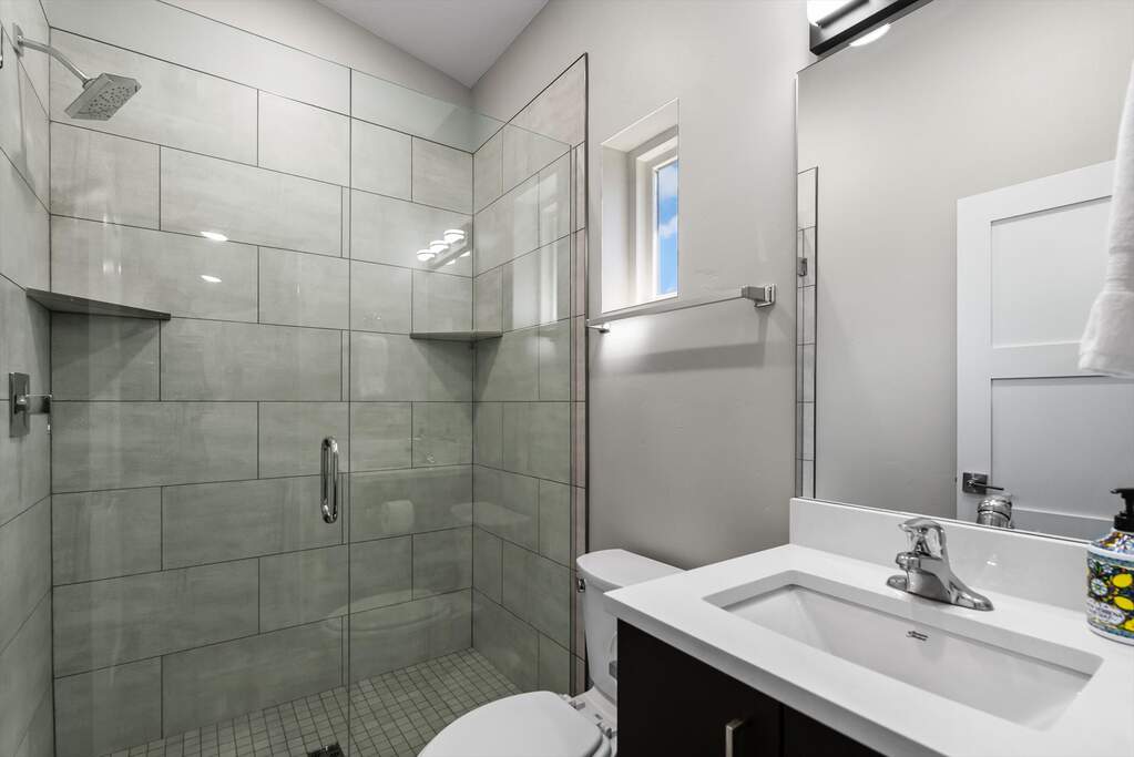 17 Bedroom Apartment/Flat's Image 39