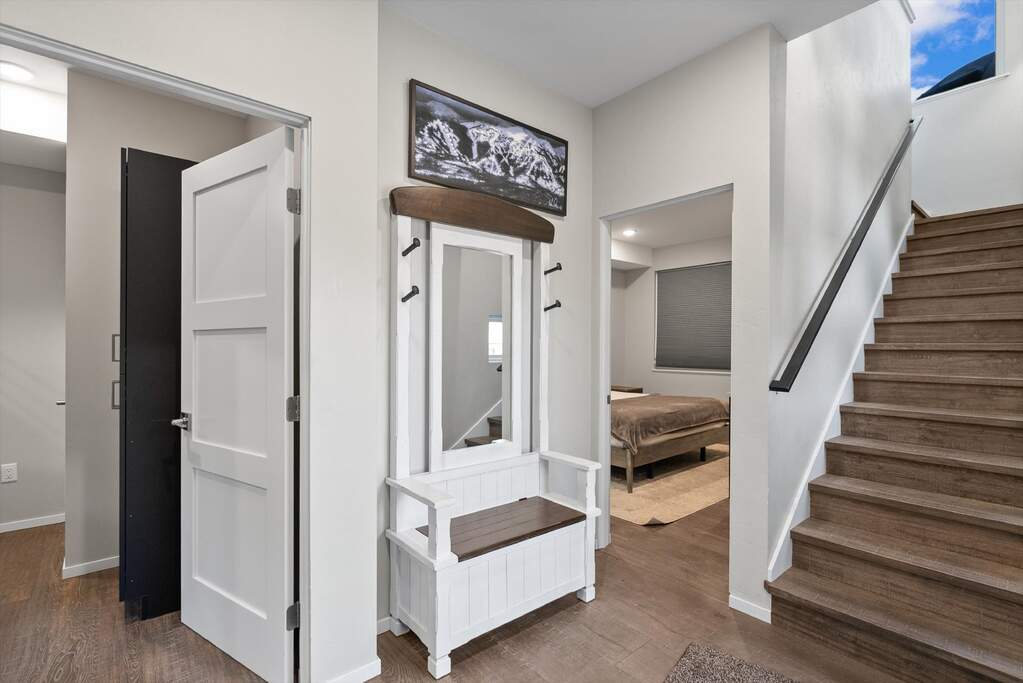 17 Bedroom Apartment/Flat's Image 44