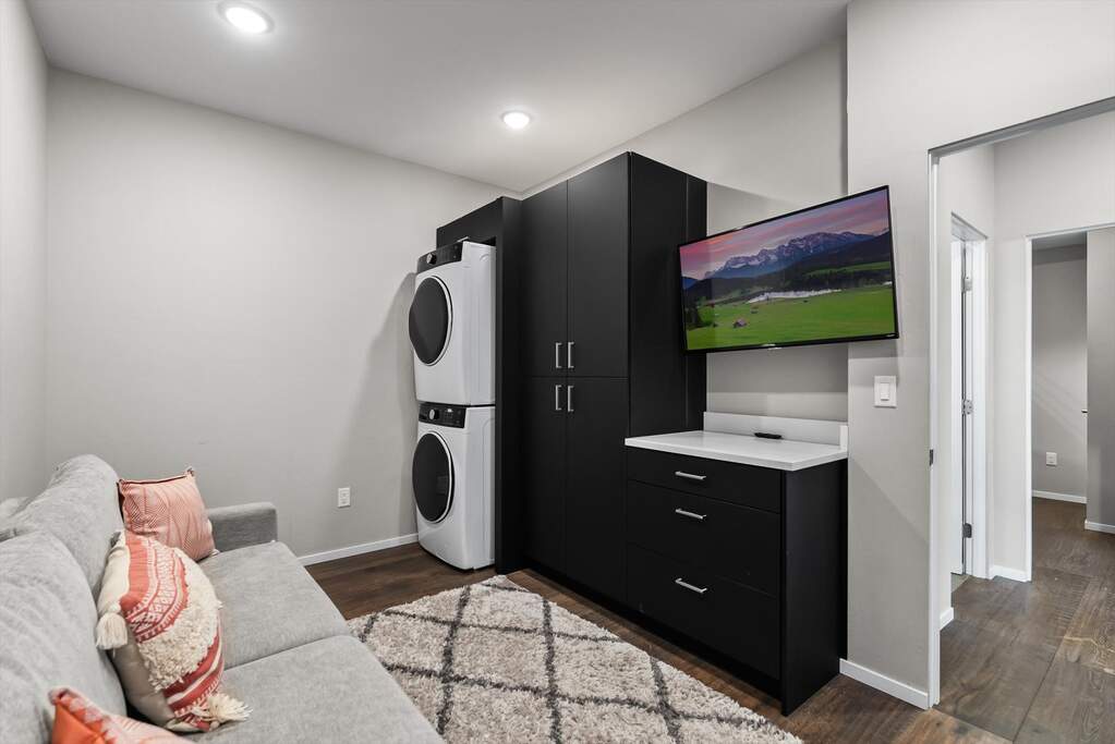 17 Bedroom Apartment/Flat's Image 45
