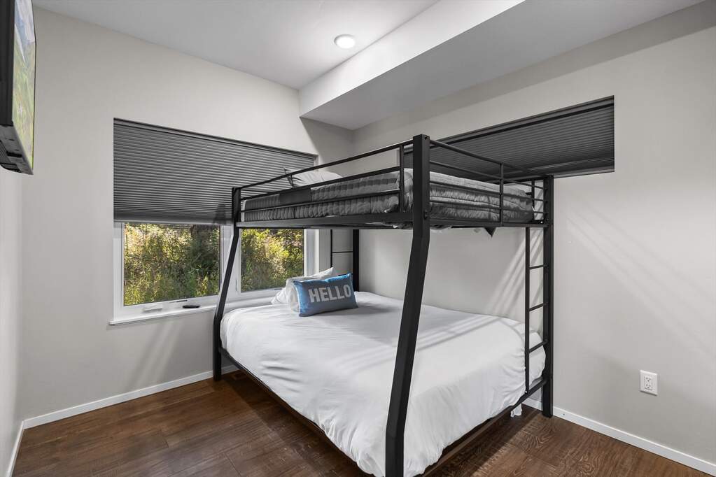 17 Bedroom Apartment/Flat's Image 47