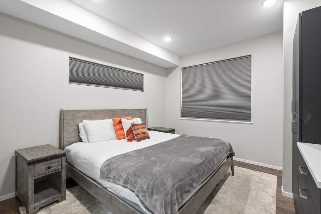 17 Bedroom Apartment/Flat's Image 48
