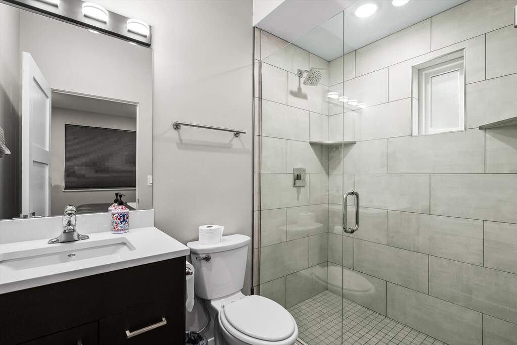 17 Bedroom Apartment/Flat's Image 49