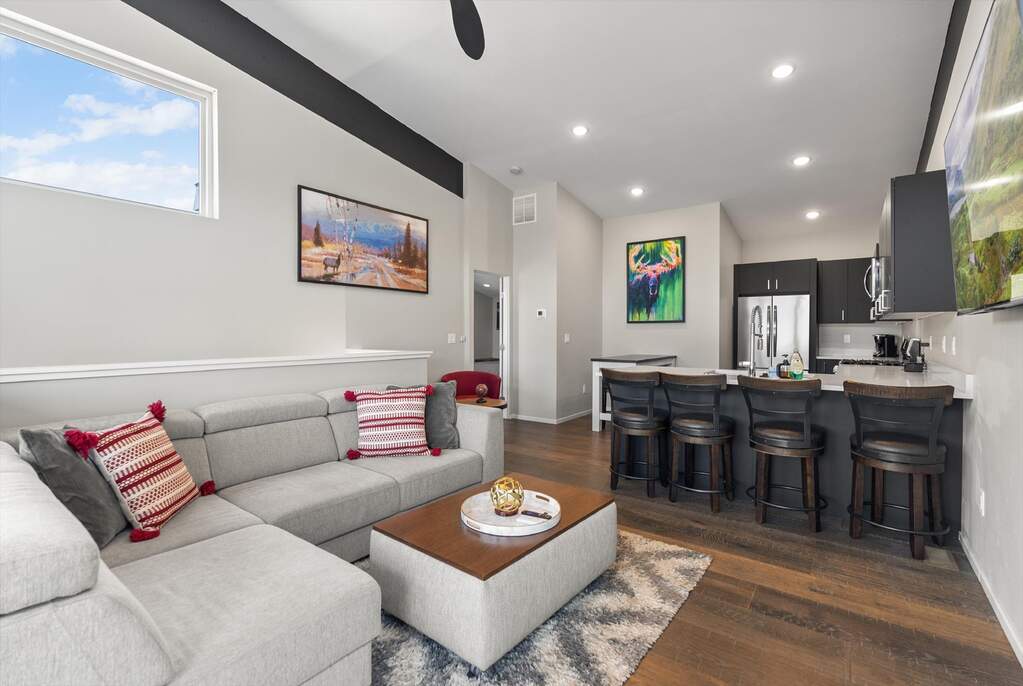 17 Bedroom Apartment/Flat's Image 50