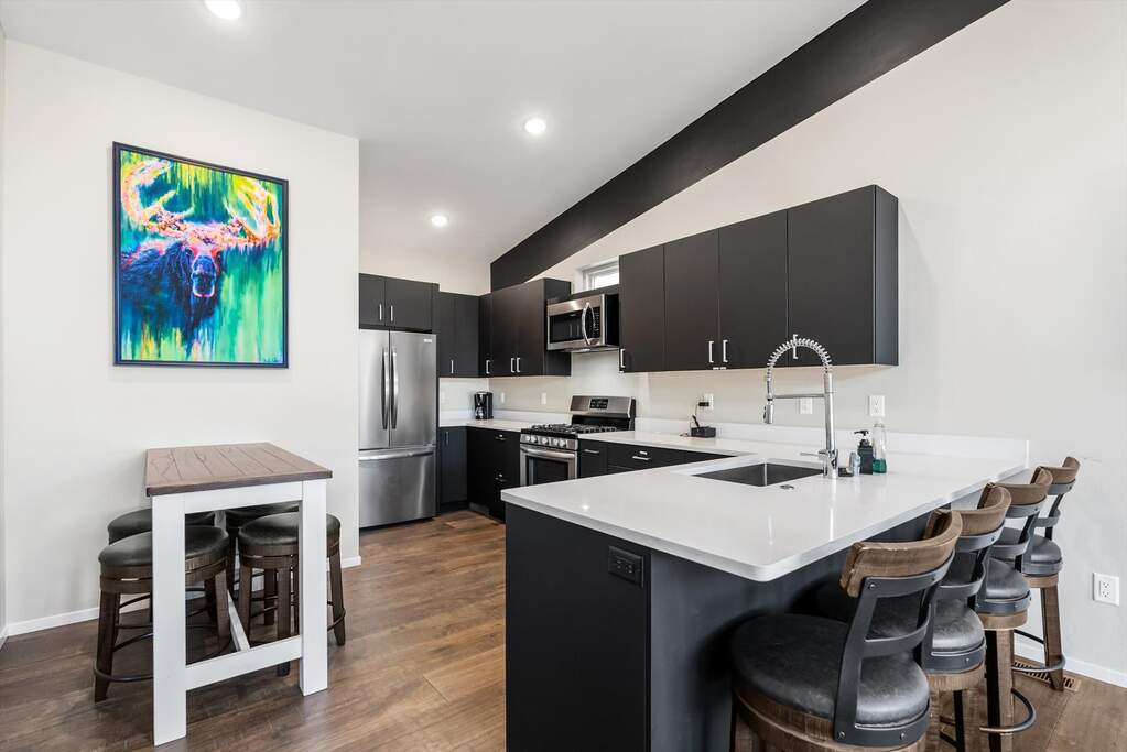 17 Bedroom Apartment/Flat's Image 51
