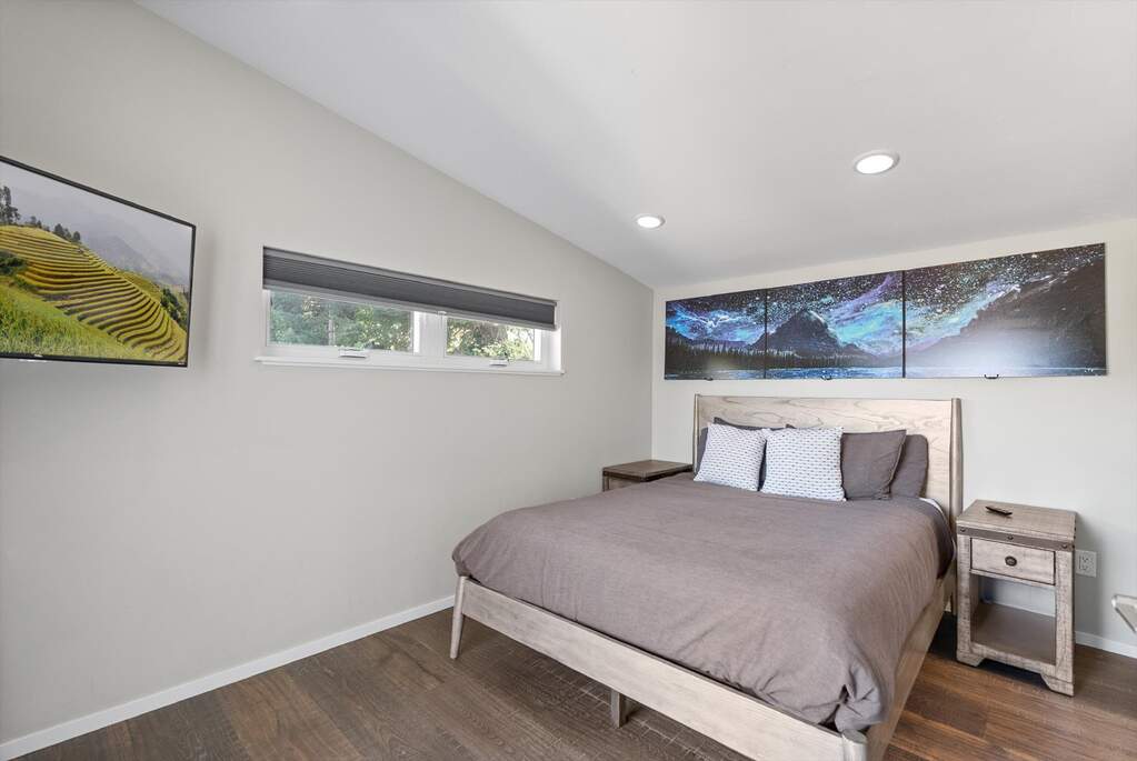 17 Bedroom Apartment/Flat's Image 52