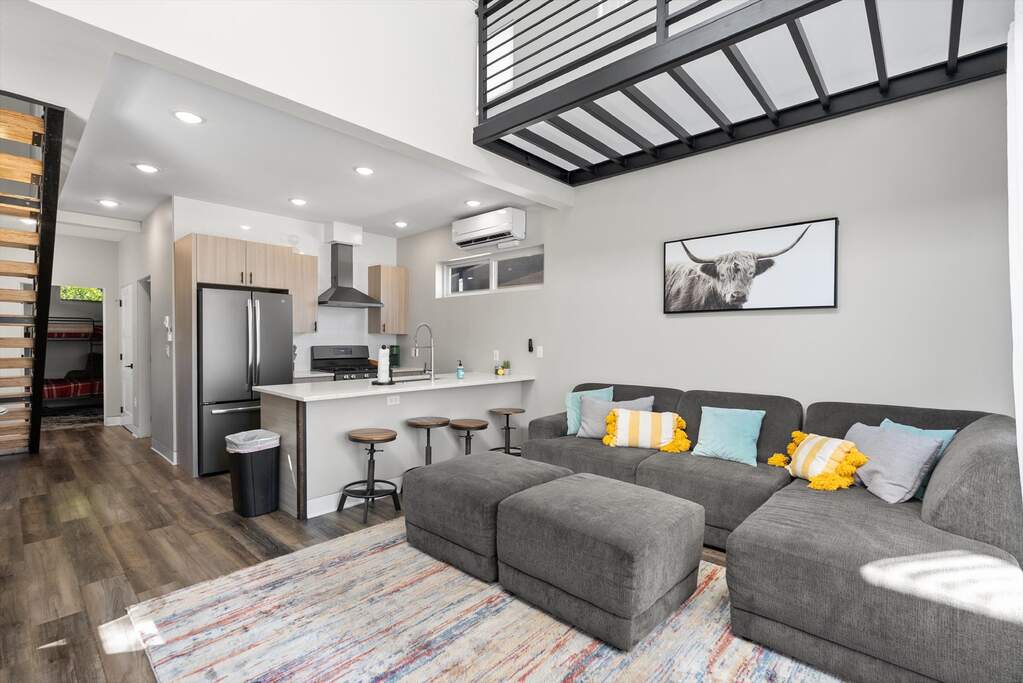 17 Bedroom Apartment/Flat's Image 56