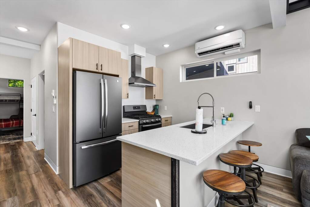 17 Bedroom Apartment/Flat's Image 57