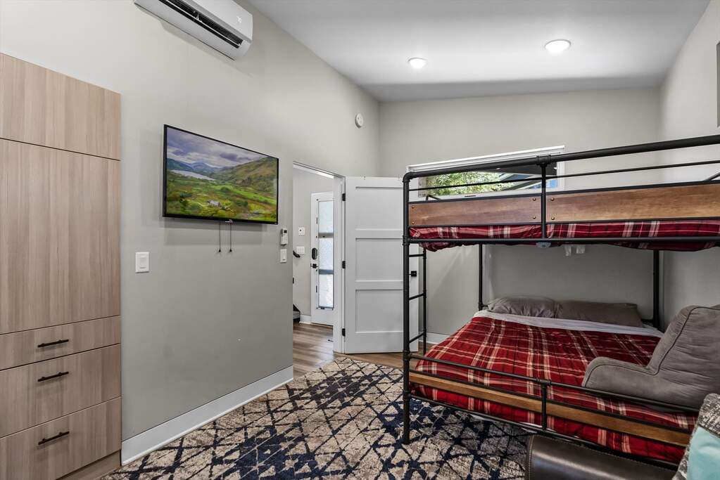 17 Bedroom Apartment/Flat's Image 59