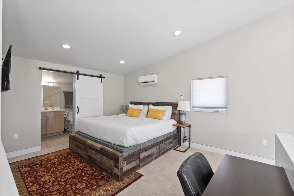 17 Bedroom Apartment/Flat's Image 60