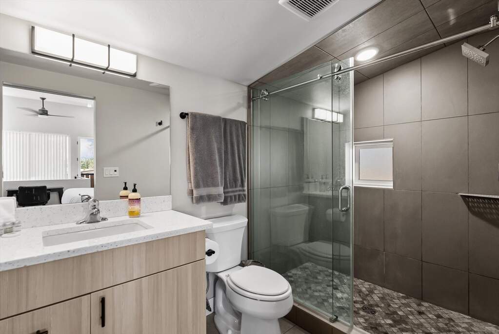 17 Bedroom Apartment/Flat's Image 61